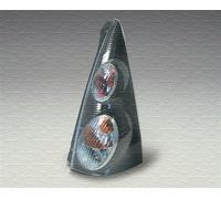 Magneti Marelli Faro Trasero Izquierdo Citr CITROËN C1 (PM_, PN_) Faro Posterior