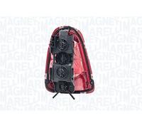 Magneti Marelli Faro Trasero Izquierdo Dir Ar Mini (R56/R57) 2 Faro Carteles