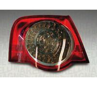 Magneti Marelli Faro Trasero Izquierdo Exterior VW Passat Berlin Faro Carteles