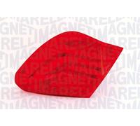 Magneti Marelli Faro Trasero Izquierdo Externo BMW 7 '08
