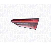 Magneti Marelli Faro Trasero Izquierdo Int Dinámico Audi A5 (B9) Faro Posterior