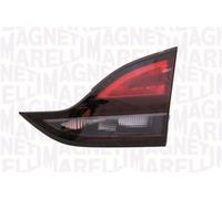 Magneti Marelli Faro Trasero Izquierdo Int LED Opel Zafira MY1 Faro Carteles