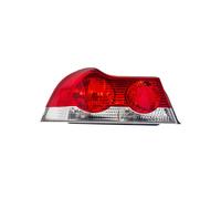 Magneti Marelli FARO TRASERO IZQUIERDO S/PL VOLVO C70 CABRIO Faro Trasero S