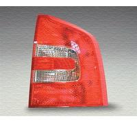 Magneti Marelli Faro Trasero Izquierdo Skoda Octavia Combi A5