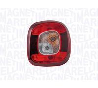 Magneti Marelli Faro Trasero Izquierdo Smart Fortwo/Forfour Faro Posterior