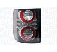 Magneti Marelli Faro Trasero SX Lucha Contra Tierra Rover Range I Carteles
