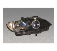 Faro derecha H8 711307022630 MAGNETI MARELLI para BMW 3 Coupé 3 Descapotable