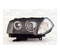 MAGNETI MARELLI Faro Xenón Derecho Para BMW X3 E83