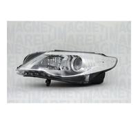 MAGNETI MARELLI Faro Xenon Derecho Para VW Passat CC 357
