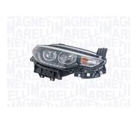 MAGNETI MARELLI Faro Xenon Izquierdo Para Fiat Tipo Hatchback 356