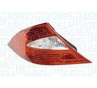 Magneti Marelli Farol Trasero Derecho Mercedes-BENZ CLS (C219) 715011013002