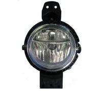 Faro antiniebla MAGNETI MARELLI 712403901120