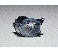 Magneti Marelli FENDINEBBIA DX AUDI A4 (01/01 ->) FENDINEBBIA DX PARA VW, AUDI