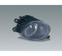 Magneti 710305066002 Faros Delanteros para Automóviles