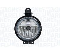 Magneti Marelli FENDINEBBIA DX/SX C/L POSIZ MINI R55/R56/R57/R58/R FENDINEBBIA D