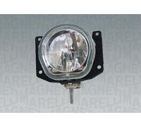 Magneti Marelli FENDINEBBIA DX/SX FIAT FIORINO CARGO 2007 FENDINEBBIA DX/SX PARA