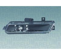 Magneti Marelli FENDINEBBIA SX BMW E1 CABRIO E88 FENDINEBBIA SX PARA BMW