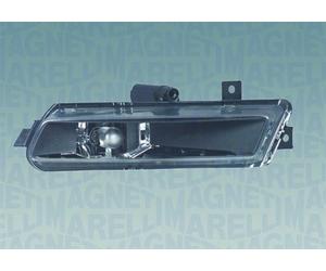 Magneti Marelli FENDINEBBIA SX BMW E1 CABRIO E88 FENDINEBBIA SX PARA BMW