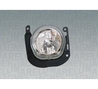Magneti Marelli FENDINEBBIA SX FIAT FIORINO COMBI 2007 FENDINEBBIA SX PARA FIAT