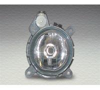 Magneti Marelli FENDINEBBIA SX MINI R50 MY2001 FENDINEBBIA SX PARA MINI