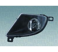 Magneti Marelli FENDINEBBIA SX PARA BMW SERIE 5 E60 04/07
