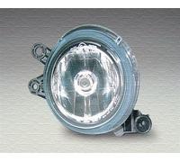 Magneti Marelli FENDINEBBIA SX VOLVO S40 MY 2004 (P11) FENDINEBBIA SX PARA VOLVO