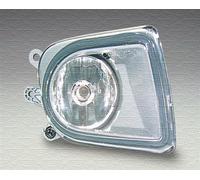 Magneti Marelli FENDINEBBIA SX VOLVO V50 (P12) FENDINEBBIA SX PARA VOLVO