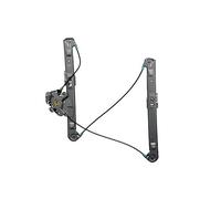 Magneti Marelli Fensterheber 350103170055