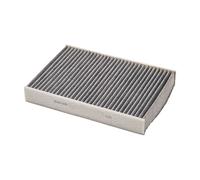 Magneti Marelli Filtro Cabina Carbón Activado VW Arriba 1.0 Carb