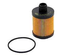 Magneti Marelli Filtro de aceite