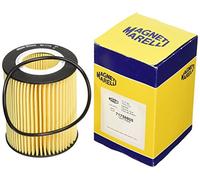 MAGNETI MARELLI 152071758808 Filtro de aceite