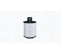 Magneti Marelli Filtro de Aceite Opel Insignia A SPORTS Tourer 2.0 CDTI P