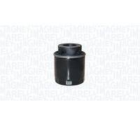 Magneti Marelli Filtro de Aceite VW Golf VI 1.4 TSI para VAG, VW Golf