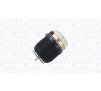 MAGNETI MARELLI Fuelle suspensión neumática AUDI 3,0 2,7 4F0616001J 4F0616001K