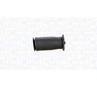 MAGNETI MARELLI Fuelle suspensión neumática BMW 3,0 2,5 37126765602 37126765603