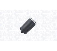MAGNETI MARELLI Fuelle suspensión neumática BMW 3,0 4,4 37126750355