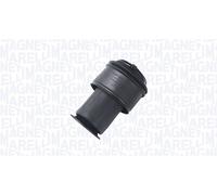 MAGNETI MARELLI Fuelle suspensión neumática CITROËN 1,6 2,0 5102GN 5102R8