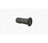 MAGNETI MARELLI Fuelle suspensión neumática LAND ROVER 2,5 3,9 RKB101200