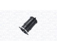 MAGNETI MARELLI Fuelle suspensión neumática MERCEDES-BENZ 2,1 6393280101