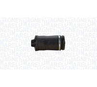 MAGNETI MARELLI Fuelle suspensión neumática MERCEDES-BENZ 3,0 3,5 2513200025