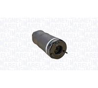 MAGNETI MARELLI Fuelle suspensión neumática MERCEDES-BENZ 3,0 3,5 A2513203013
