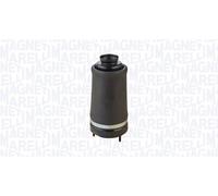 MAGNETI MARELLI Fuelle suspensión neumática MERCEDES-BENZ 3,0 4,0 A1643204313