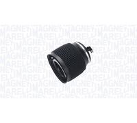 MAGNETI MARELLI Fuelle suspensión neumática TOYOTA 4,5 4,6 4808060010