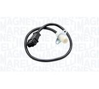 MAGNETI MARELLI Generador de impulsos cigüeñal FIAT 0,9 07589729 1803 46445731