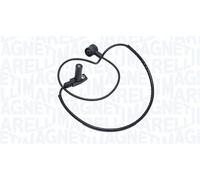 MAGNETI MARELLI Generador de impulsos cigüeñal MERCEDES-BENZ 2,0 2,2 0021531728