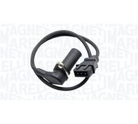 MAGNETI MARELLI Generador de impulsos cigüeñal VW SEAT SKODA 1,9 038907319