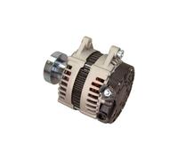 MAGNETI MARELLI Generador para Ford S-MAX Galaxy WA6 BA7