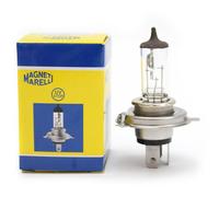 MAGNETI MARELLI 002555100000 Lámpara, faro de carretera