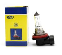 Magneti Marelli Lámpara H8 12V