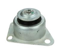 MAGNETI MARELLI Halter, Motoraufhängung 030607010045